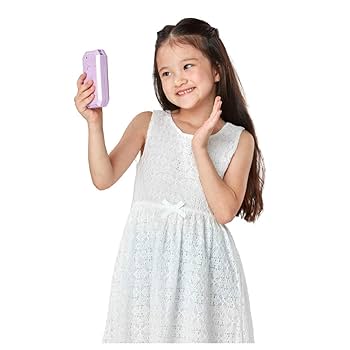 Amazon.co.jp: ディズニー アナと雪の女王2 キラキラ スマート